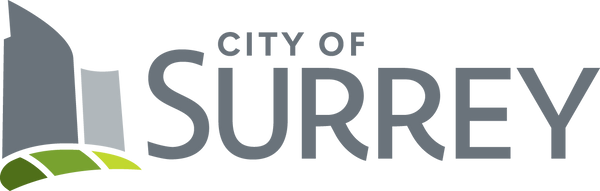 Surrey Fire Services Bookings