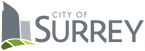 Surrey Fire Services Bookings